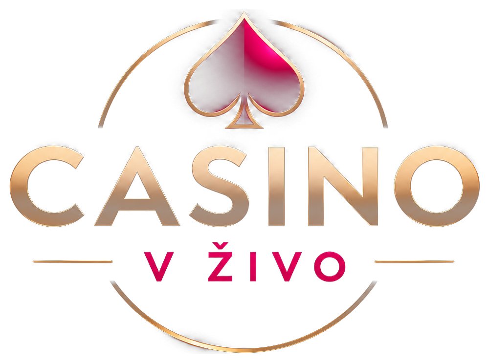 casino v živo - casino-v-zivo.si
