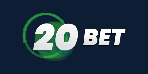 20bet