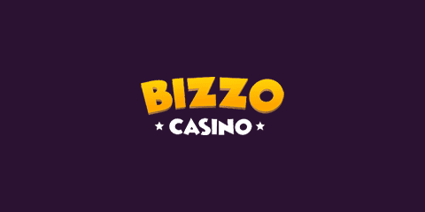 BizzoCasino