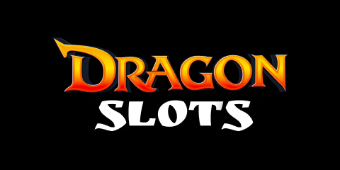 DragonSlots