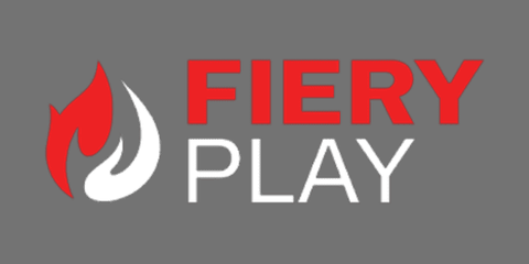 FieryPlay