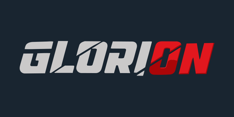 Glorion