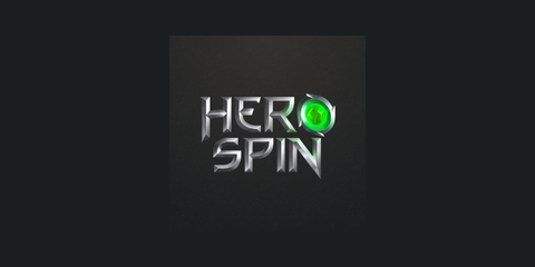 Herospin