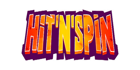 Hitʼnʼspin