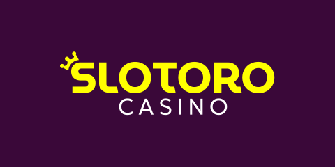 Slotoro