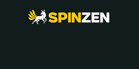 Spinzen