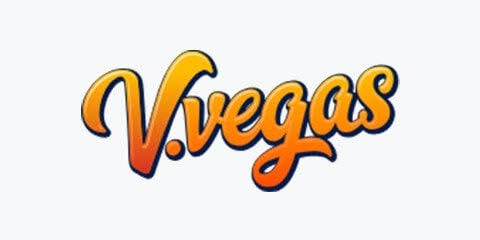 V.Vegas